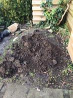 Tuinaarde - Perfect voor uw tuin!, Ophalen, Tuinaarde