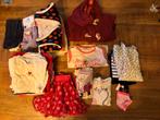 Meisjes kledingpakket maat 80, Kinderen en Baby's, Ophalen of Verzenden, Zo goed als nieuw, Maat 80