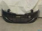 Voorbumper Nissan Qashqai J10, Gebruikt, Voor, Ophalen of Verzenden, Bumper