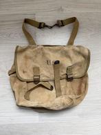 US musette bag, Verzenden, Amerika