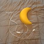 Wandlamp Ikea maan, Huis en Inrichting, Lampen | Wandlampen, Ophalen, Zo goed als nieuw