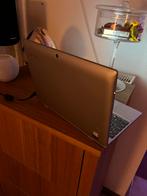 Lenovo TAB, Computers en Software, Windows Laptops, Ophalen, Zo goed als nieuw, 10 inch of minder, 2 tot 3 Ghz