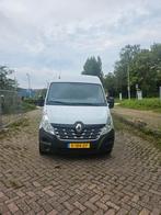 Renault Master, Auto's, Bedrijf, Te koop
