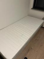 Matras, Ophalen, Gebruikt, 90 cm, Eenpersoons