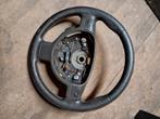 Opel Corsa C leder sport stuurwiel, Ophalen of Verzenden, Opel