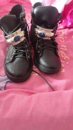 Dames schoenen, Ophalen of Verzenden, Zo goed als nieuw, Dames