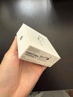 Nieuwe Apple AirPods 4 met Actieve Ruis Onderdrukking, Ophalen of Verzenden, Nieuw, Overige merken, Draadloos