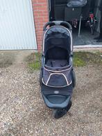Honden buggy van inno pet, Dieren en Toebehoren, Ophalen