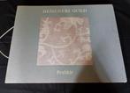 behang stalenboek, Designers Guild, Ophalen, Minder dan 10 m², Groen