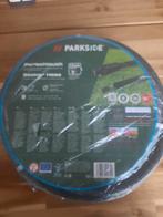 Parkside druppelslang 15m - Nieuw in verpakking!, Ophalen of Verzenden, Nieuw, Tuinslang