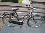 Union Custom 28" damesfiets trommelrem 3 versnellingen, Versnellingen, Ophalen of Verzenden, Gazelle, 53 tot 56 cm