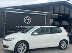 Volkswagen Golf 1.4 TSI Highline | NIEUWE KETTING, KLEPPEN,, Auto's, Euro 5, Gebruikt, 4 cilinders, Bedrijf