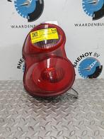 SMART FORTWO / SMARTCAR fortwo coupé 1.0 Pure [L_TAILLIGHT], Auto-onderdelen, Ophalen of Verzenden, Gebruikt, Stiba lid