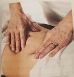 Japanse buikmassage (Zomeractie!), Diensten en Vakmensen, Welzijn | Masseurs en Massagesalons