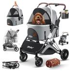 Hondenwagen Buggy Lovpet  NIEUW, Dieren en Toebehoren, Ophalen of Verzenden, Nieuw