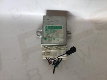 EWS module BMW E36 61359395662 beschikbaar voor biedingen