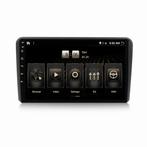 Navigatie Audi A3 8P 2005 apple carplay carkit android 14