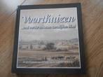 Gerjan Crebolder Voorthuizen veel vertier en eenen, Boeken, Geschiedenis | Stad en Regio, Ophalen of Verzenden, Zo goed als nieuw