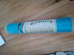 Ondervloer 'Unifloor Bluefloor' nieuwe rol 15m2, Ophalen, Nieuw, 10 tot 25 m², Overige typen