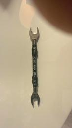 Kyosho sleutel 6,5 en 8.0 ykw, Ophalen of Verzenden, Nieuw