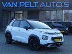 Citroen C3 Aircross 1.2 PureTech S&S Origins / Carplay / And, Auto's, Citroën, Gebruikt, Euro 6, 1199 cc, Adaptive Cruise Control