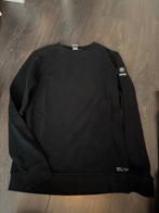 Indian Blue Jeans Trui Maat 164, Trui of Vest, Ophalen of Verzenden, Zo goed als nieuw, Jongen