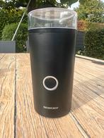 Bialetti Percolator & Silvercrest Koffiemaler, Huis en Inrichting, Ophalen of Verzenden, Gebruikt