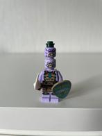 Lego Ninjago Keeper, Kinderen en Baby's, Speelgoed | Duplo en Lego, Ophalen, Zo goed als nieuw, Lego