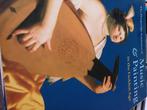 MUSIC + PAINTING  in the golden age, Ophalen of Verzenden, Zo goed als nieuw