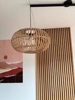 Scandinavische hanglamp, Ophalen of Verzenden, Zo goed als nieuw, Minder dan 50 cm