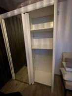 Te koop PAX kast, Ophalen, Zo goed als nieuw, Met hangruimte