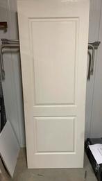 Nieuwe binnendeur 78x211,5, Doe-het-zelf en Verbouw, Ophalen, Zo goed als nieuw, Binnendeur, 200 tot 215 cm