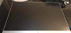HP 24 INCH SCHERM, Overige merken, LCD, Ophalen of Verzenden, Zo goed als nieuw
