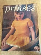 Tijdschrift, Ophalen of Verzenden, Gelezen, Kind en Jeugd