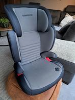 Auto Kinderstoel met Isofix, Kinderen en Baby's, Autostoeltjes, 15 t/m 36 kg, Zijbescherming, Zo goed als nieuw, Isofix