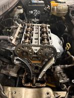 Opel corsa distributie ketting, Ophalen, Nieuw, Opel