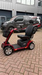 Pride cyclone22, Ophalen of Verzenden, Gebruikt, Pride