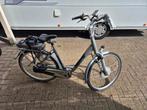 Elektrische sparte fiets, Fietsen en Brommers, Fietsonderdelen, Ophalen of Verzenden, Gebruikt, Algemeen
