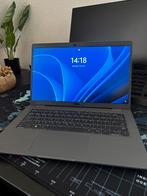 Dell latitude 3440 laptop, Gebruikt, 2 tot 3 Ghz, Qwerty, 14 inch