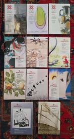 Zwiggelaar Auctions catalogi, Ophalen of Verzenden, Catalogus