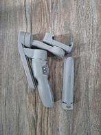 Gimbal Zhiyun smooth Q3, Audio, Tv en Foto, Fotografie | Statieven en Balhoofden, Ophalen, Zo goed als nieuw, Minder dan 150 cm