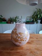 Hella Jongerius vaas roze voor Ikea, Ophalen