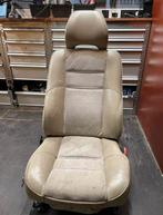 Volvo V70R interieur leder/alcantara, Ophalen, Volvo