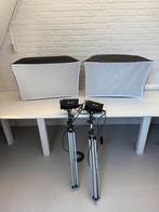 Flits set, Ophalen of Verzenden, Nieuw, Overige merken