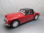mg a 1600 mk1, Ophalen of Verzenden, Nieuw, Auto, Corgi