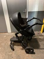 Mima kinderwagen, Kinderen en Baby's, Kinderwagens en Combinaties, Ophalen, Zo goed als nieuw, Overige merken