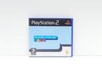 Network Access Disc | PlayStation 2 (PS2), Verzenden, Overige genres, 1 speler, Zo goed als nieuw