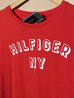 Tommy Hilfiger t-shirt voor jongen van 14 jaar met maat 164, -, -, Ophalen of Verzenden, Shirt of Longsleeve