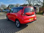 Kia E-Soul DynamicLine 64kWh vol electrisch navi camera, 12 maanden, Gebruikt, 1657 kg, 204 pk