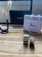 Hermes Voyage 5ml miniatuur, Ophalen of Verzenden, Nieuw